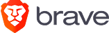 brave-logo
