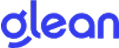 glean-logo