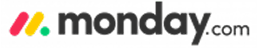 monday-dot-com-logo