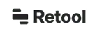 retool-logo