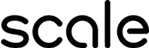scale-logo