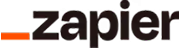 zapier-logo